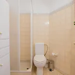 Сasa de vacaciones Casa Vista Do Mar Cozy Townhouse In *
