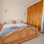 Casa Vista Do Mar Cozy Townhouse In Сasa de vacaciones *