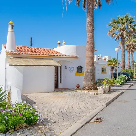 Casa Vista Do Mar Cozy Townhouse In Feriehus *