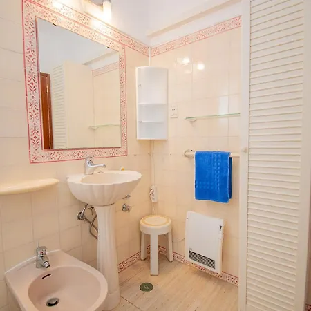 Casa Vista Do Mar Cozy Townhouse In Holiday home Carvoeiro (Lagoa)