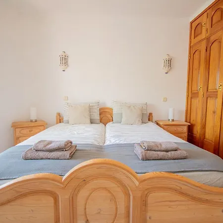 Casa Vista Do Mar Cozy Townhouse In *
