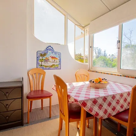 Casa Vista Do Mar Cozy Townhouse In Holiday home *