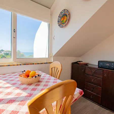 Casa Vista Do Mar Cozy Townhouse In *