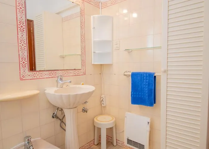 Casa Vista Do Mar Cozy Townhouse In Ferienhaus Carvoeiro (Lagoa)