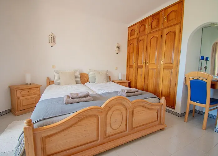 Casa Vista Do Mar Cozy Townhouse In Ferienhaus *