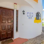 Casa Vista Do Mar Cozy Townhouse In Tatil Evi