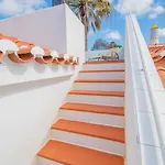 Tatil Evi Casa Vista Do Mar Cozy Townhouse In Carvoeiro (Lagoa)