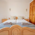 Casa Vista Do Mar Cozy Townhouse In *