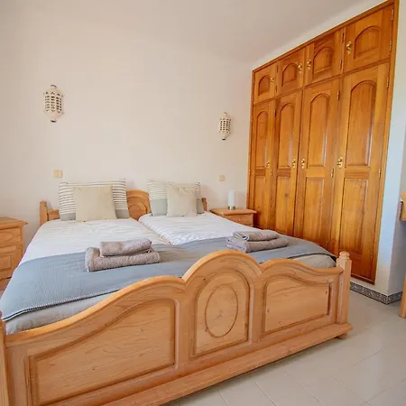 Casa Vista Do Mar Cozy Townhouse In Ferienhaus *