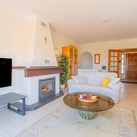 Casa Vista Do Mar Cozy Townhouse In Ferienhaus